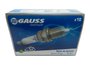 Imagen de BUJIA PARA MOTO GAUSS (B5HS)